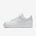 Nike Air Force 1 07