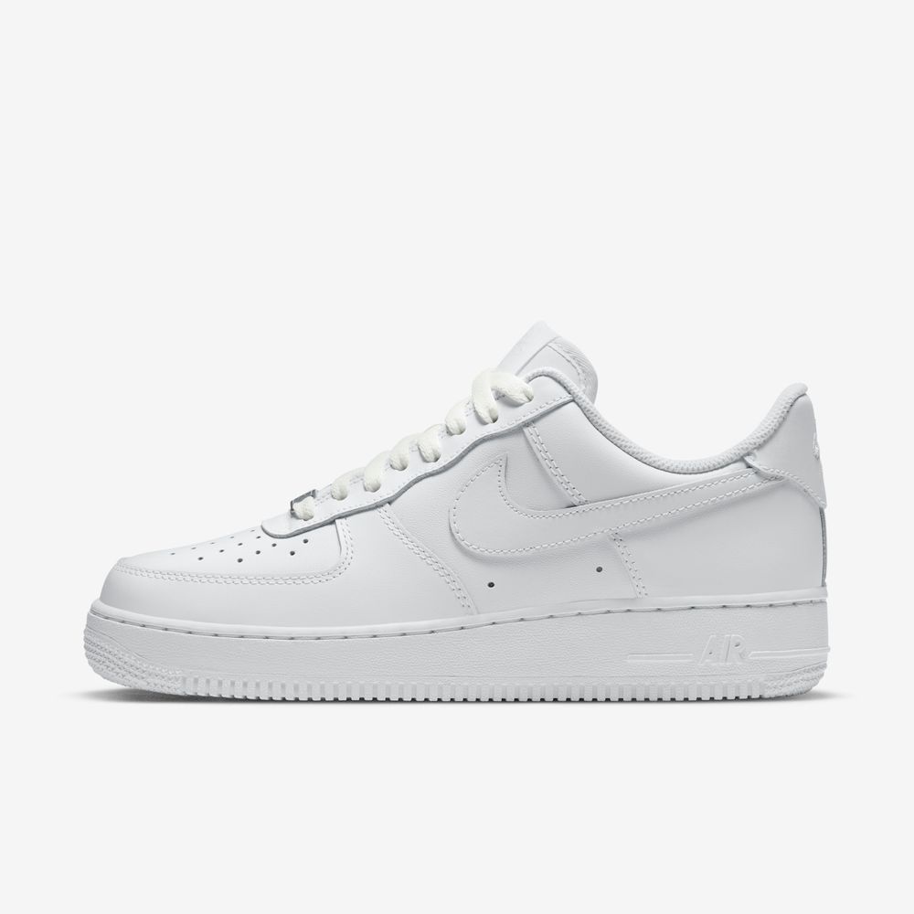 Nike Air Force 1 07