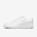 Nike Court Vision Low Next Nature