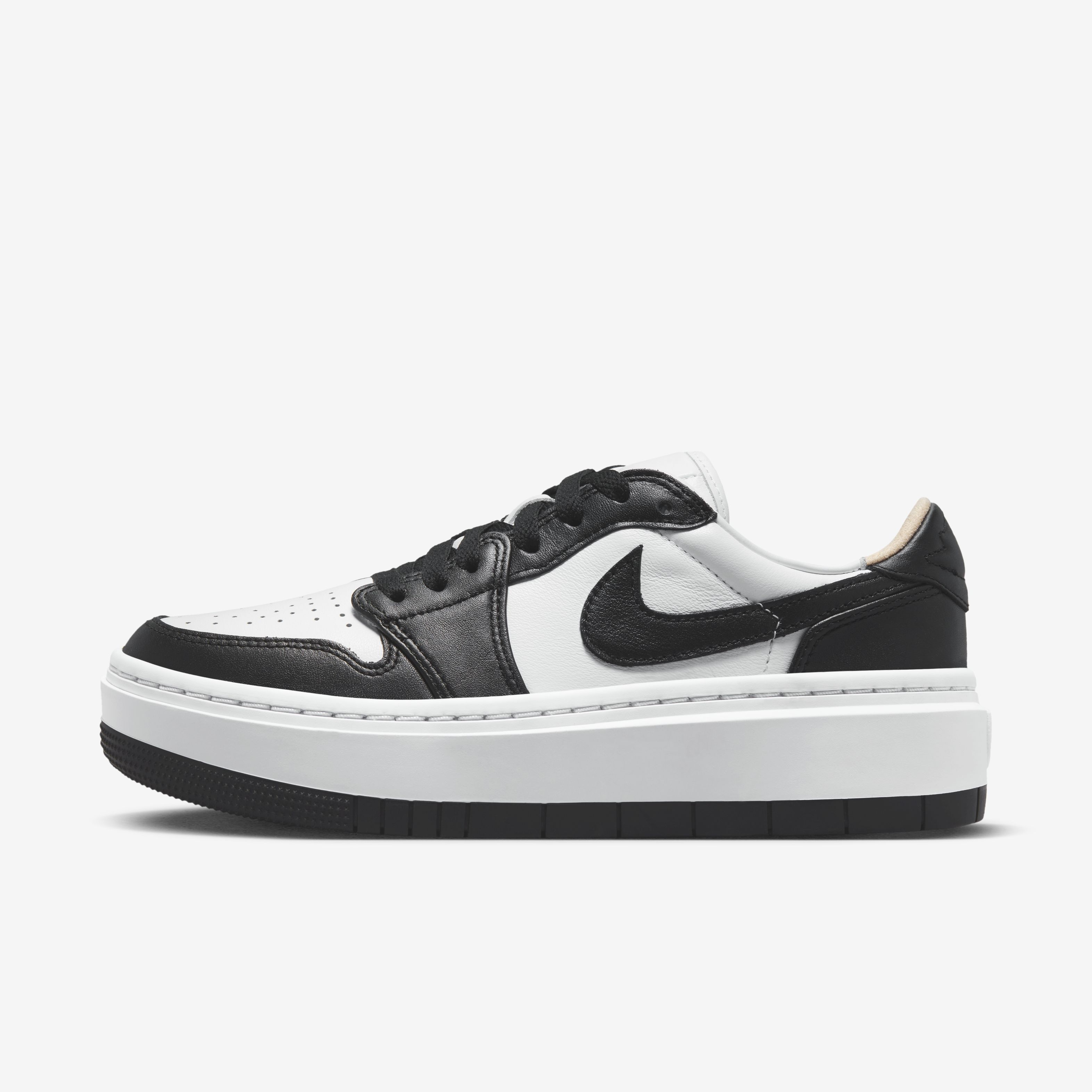 Air Jordan 1 Elevate Low - Jordan - moda - Nike Uruguay Tienda Oficial