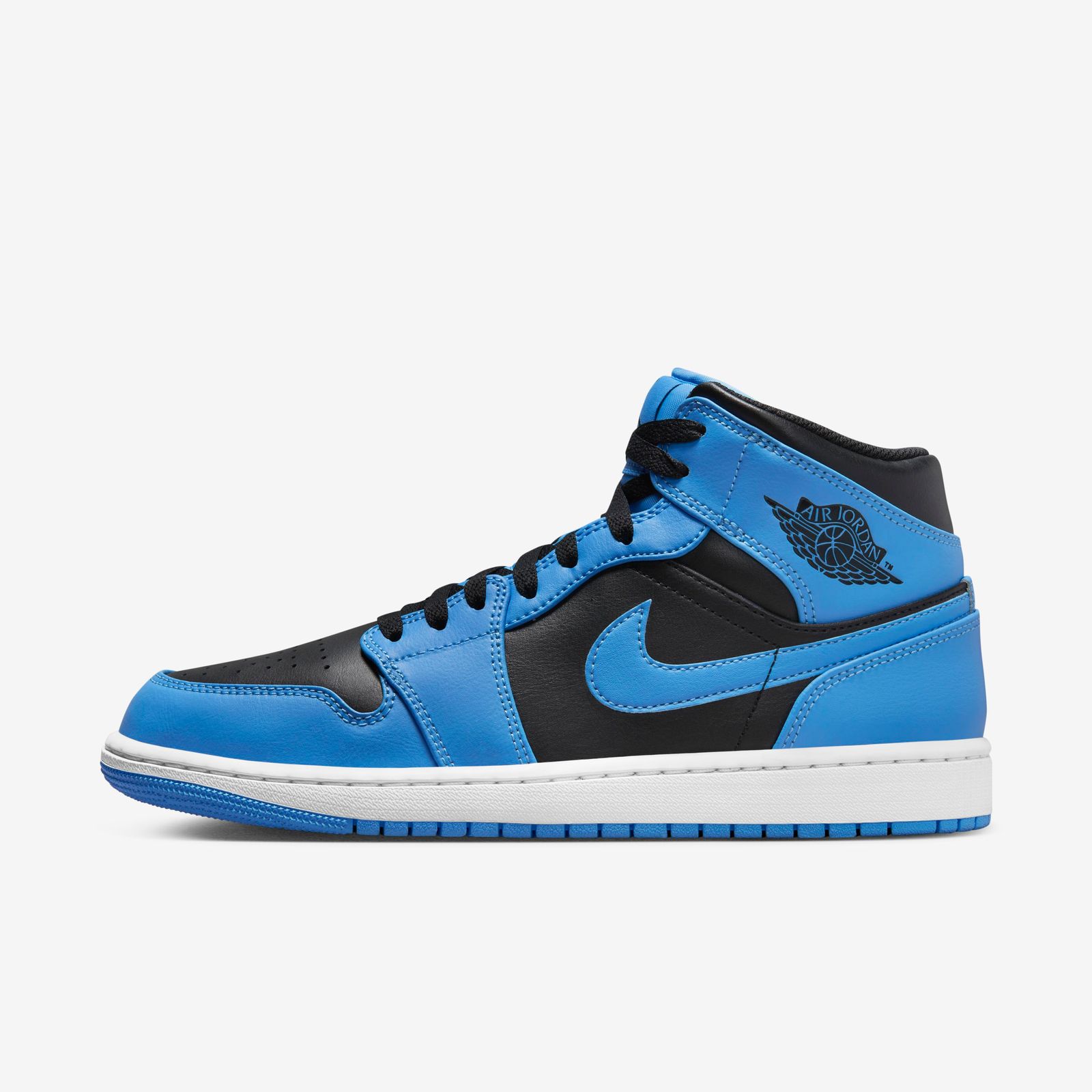 Air Jordan 1 Mid