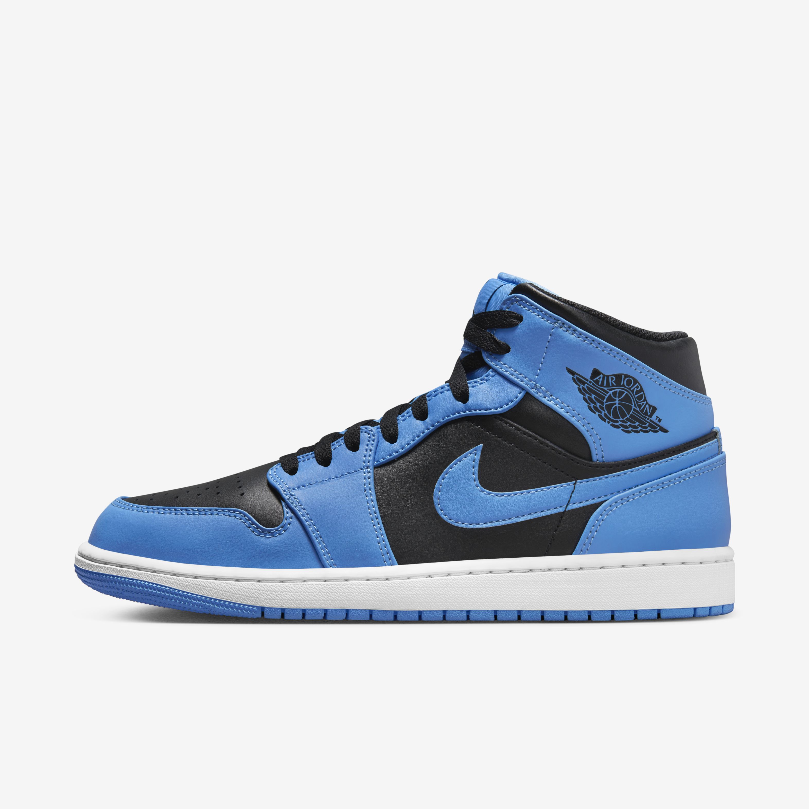 Nike jordan celeste best sale