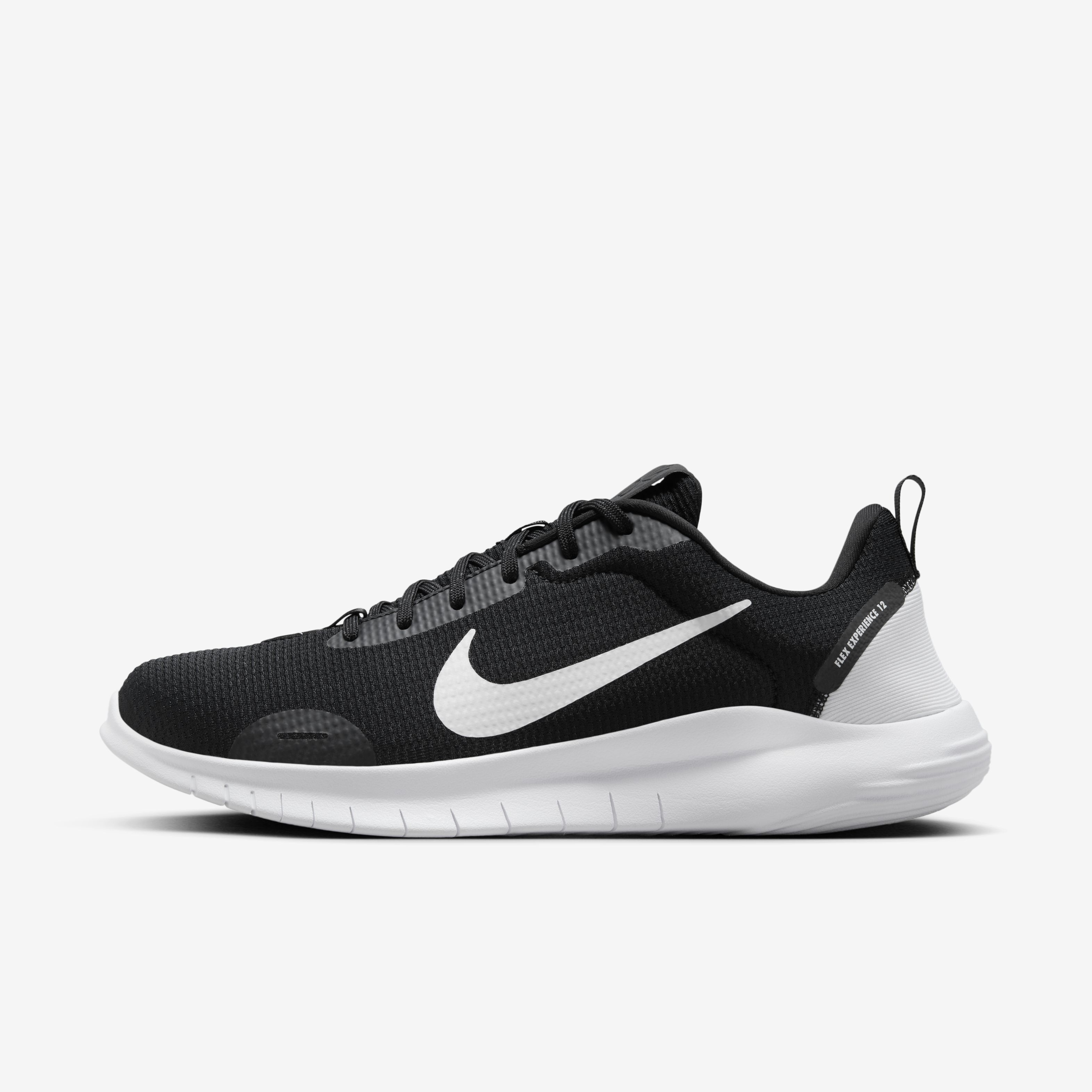 Nike flex experience rn 6 hombre online