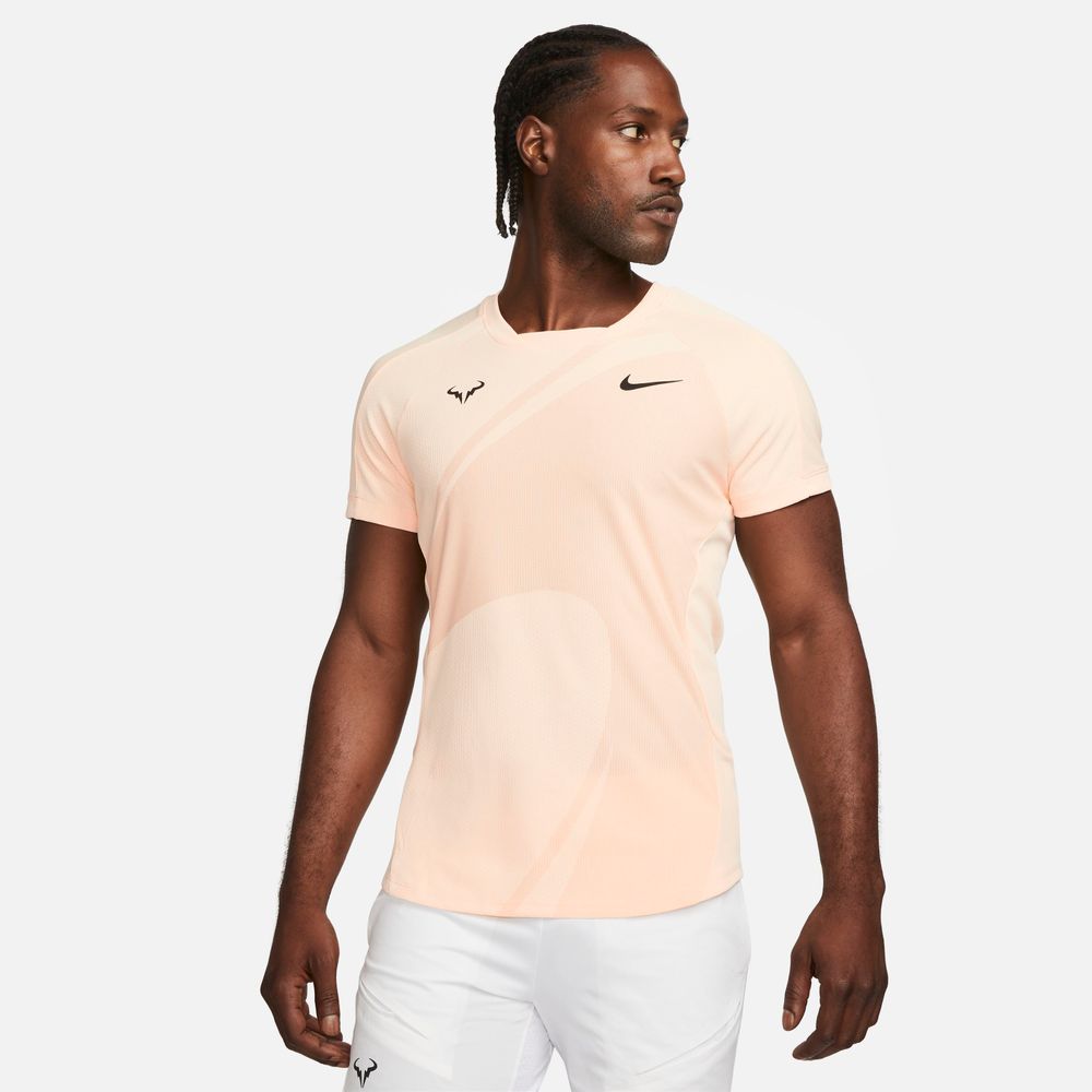 Rafa