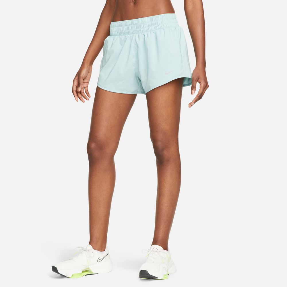 Nike One