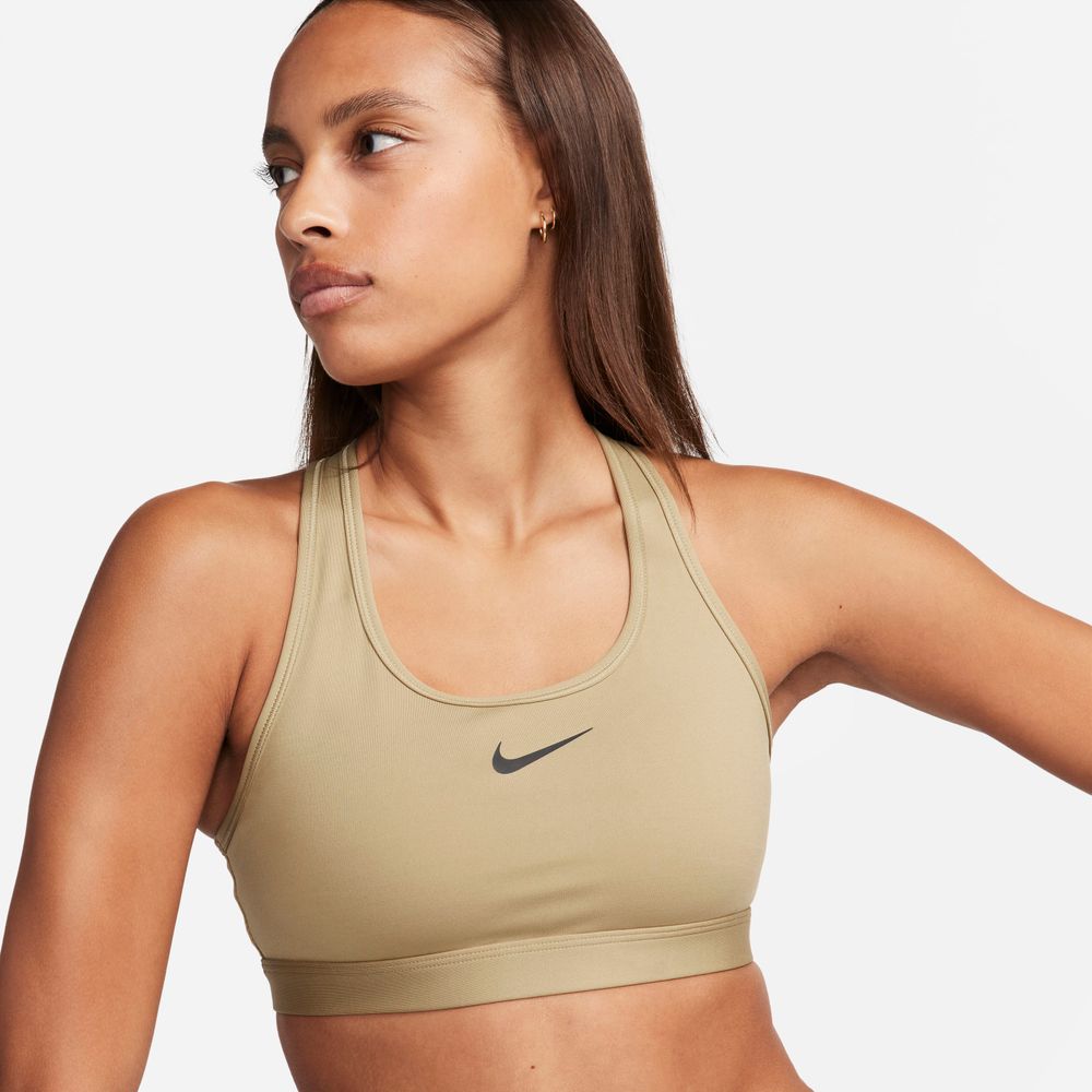 Nike Swoosh Medium Support