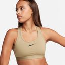 Nike Swoosh Medium Support