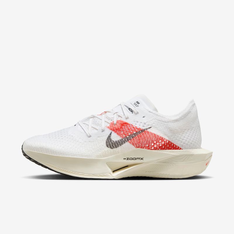 Nike Vaporfly 3 Eliud Kipchoge Nike running Nike Uruguay Tienda Oficial