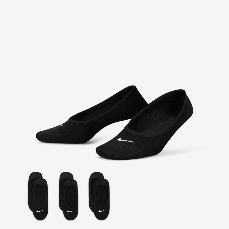 Nike-Everyday-Lightweight