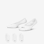 Nike-Everyday-Lightweight