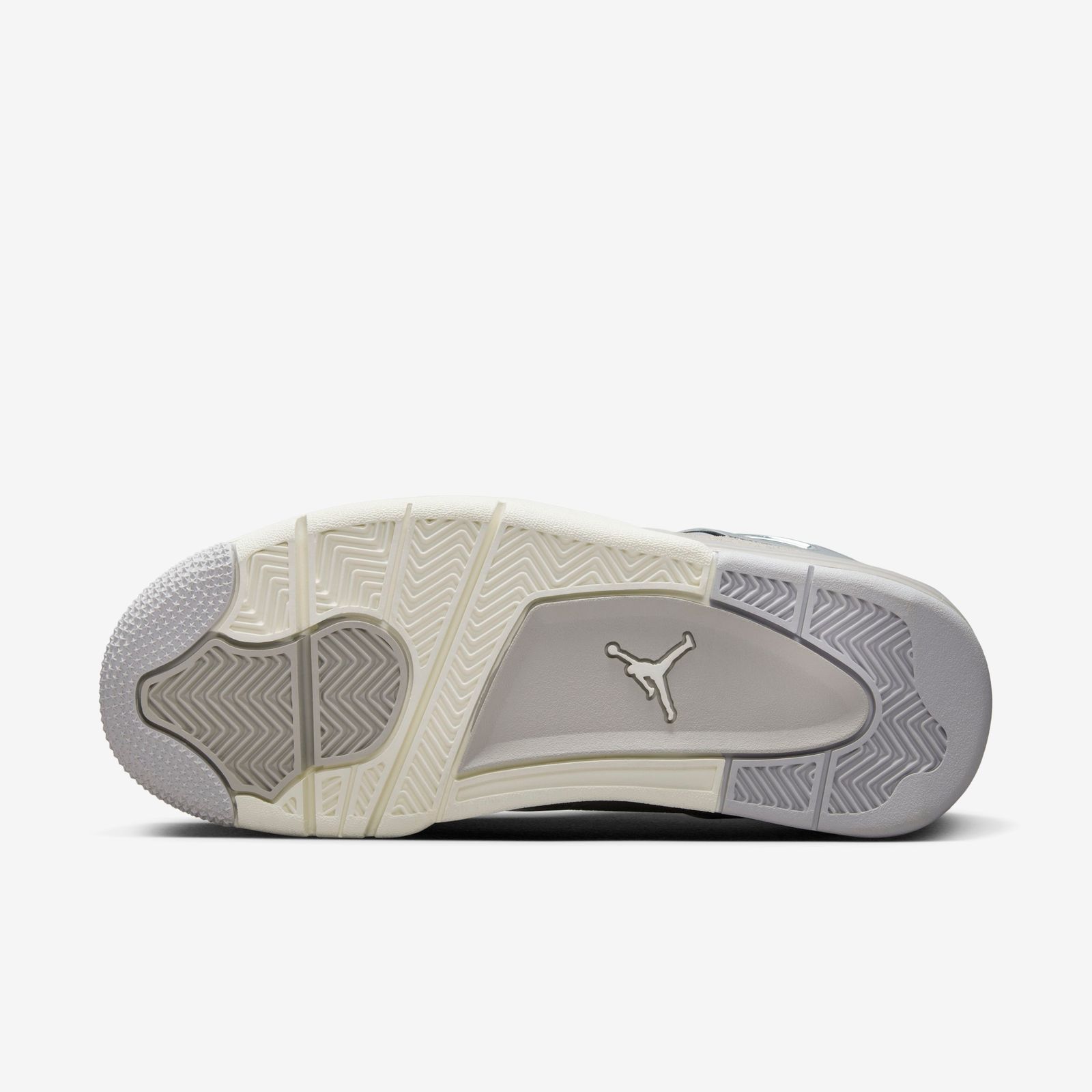 Nike en la plata calle 8 best sale