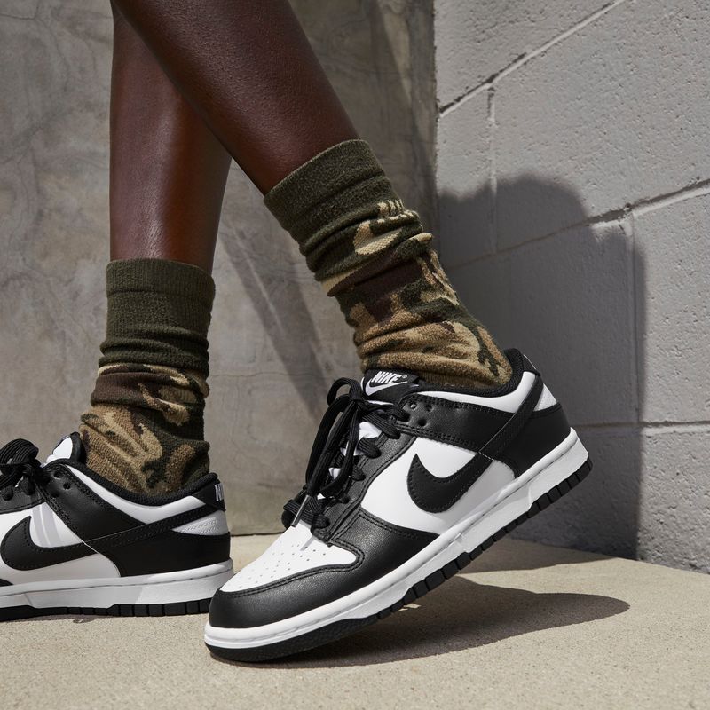 Nike-Dunk-Low