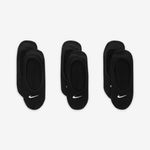 Nike-Everyday-Lightweight