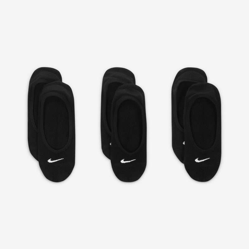 Nike-Everyday-Lightweight