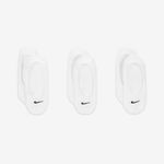 Nike-Everyday-Lightweight