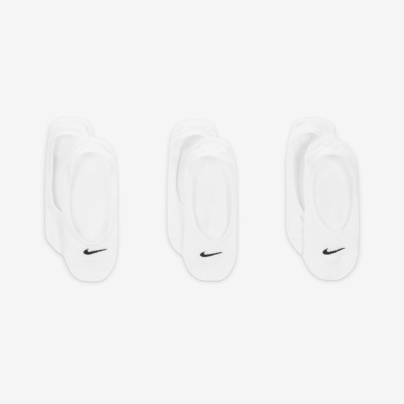 Nike-Everyday-Lightweight