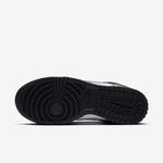 Nike-Dunk-Low