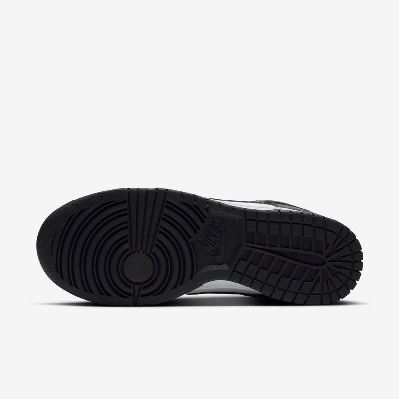 Nike-Dunk-Low