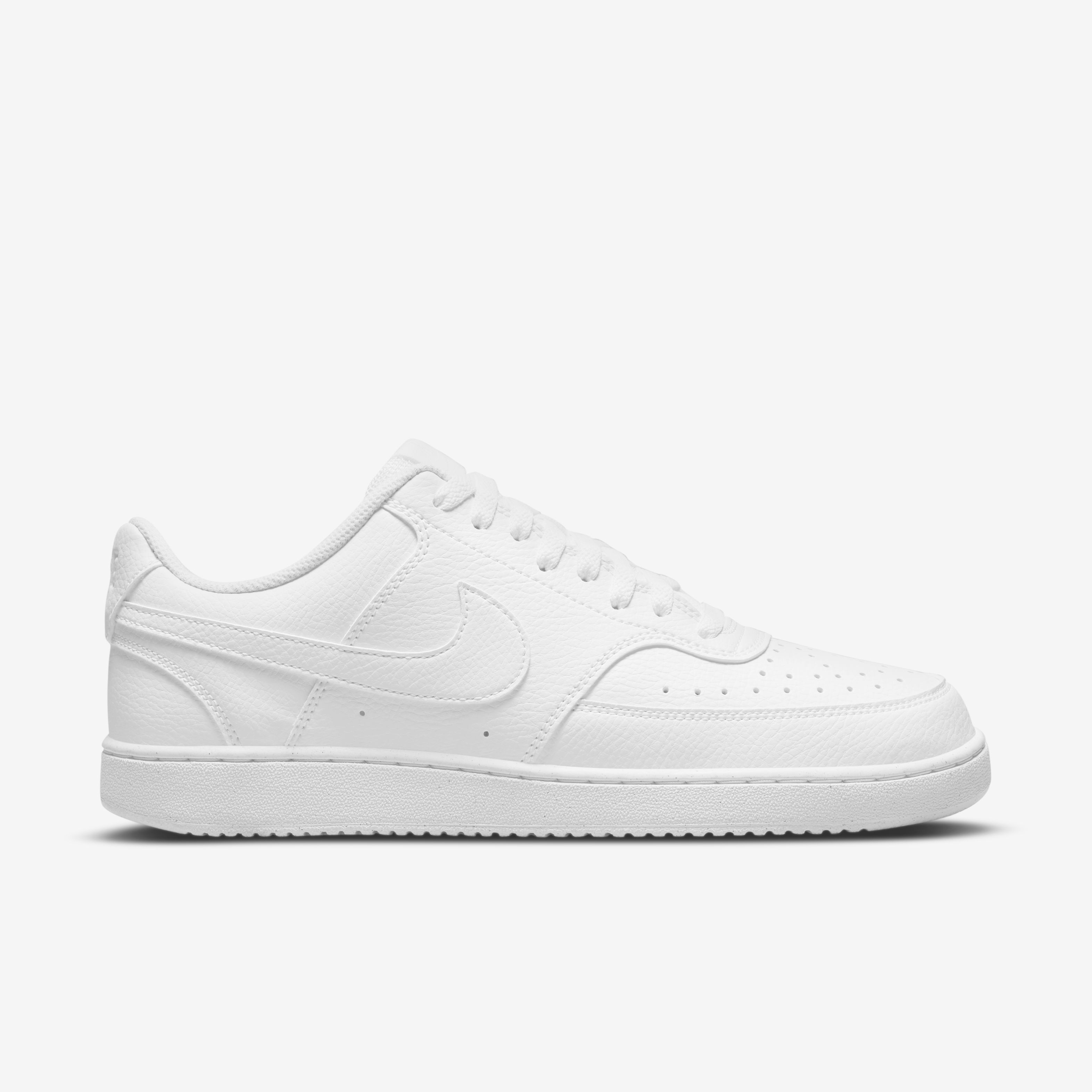 Nike Court Vision Low Next Nature Nike Sportswear moda Nike