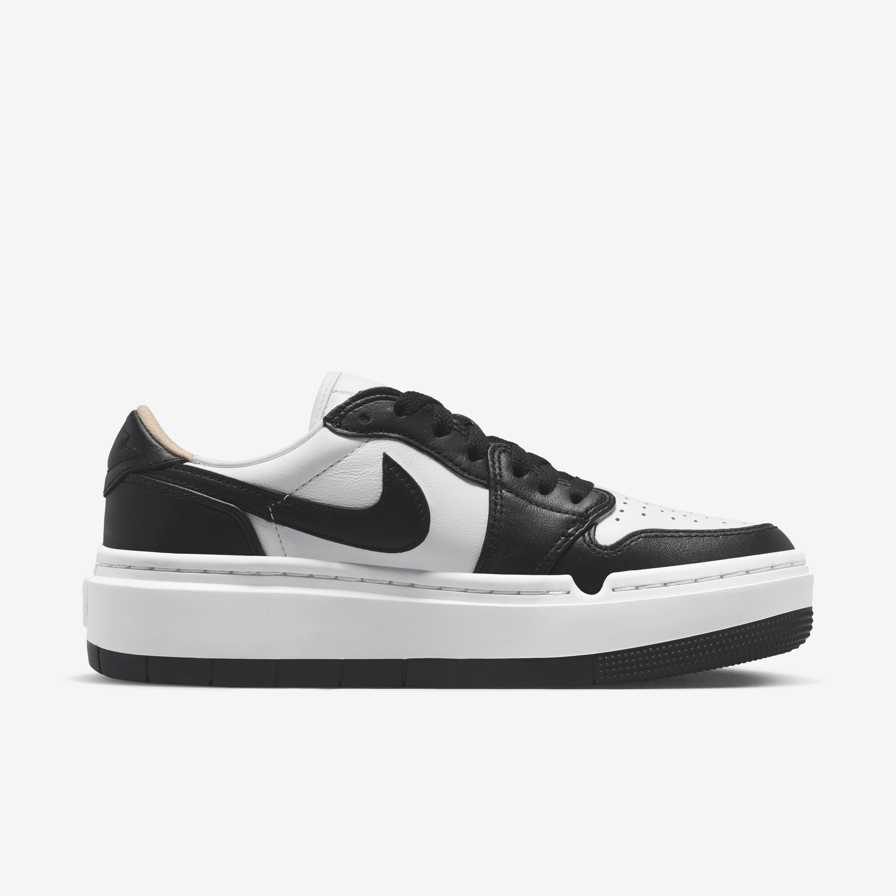 Air Jordan 1 Elevate Low - Jordan - moda - Nike Uruguay Tienda Oficial