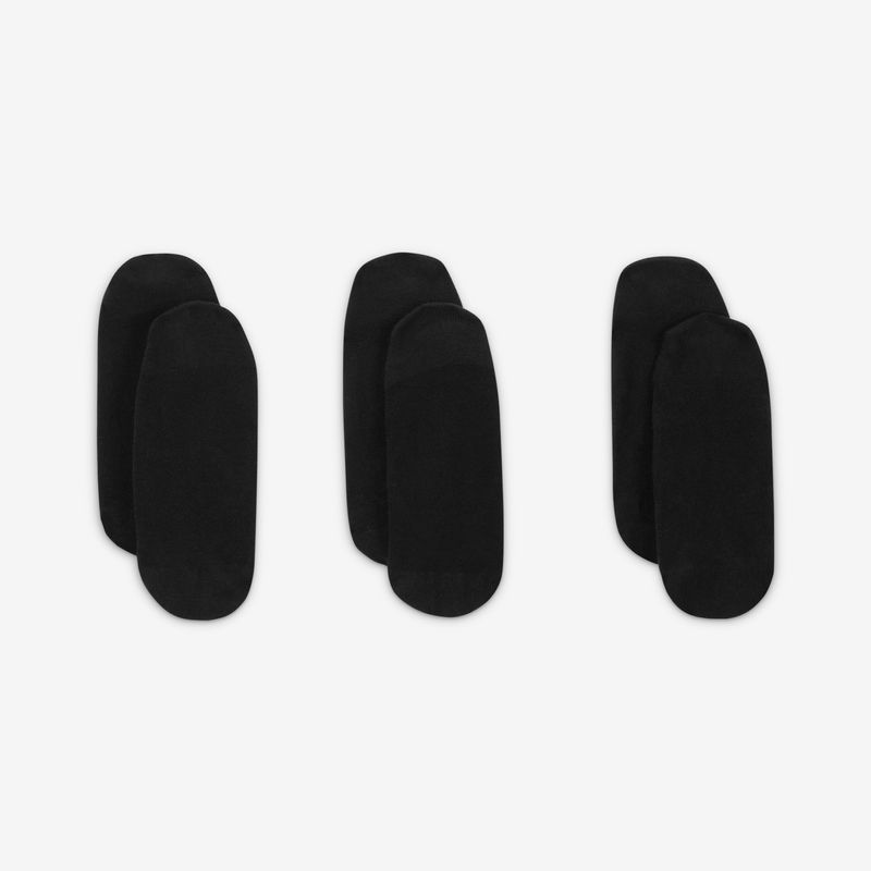 Nike-Everyday-Lightweight