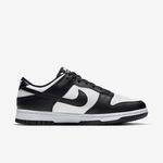 Nike-Dunk-Low