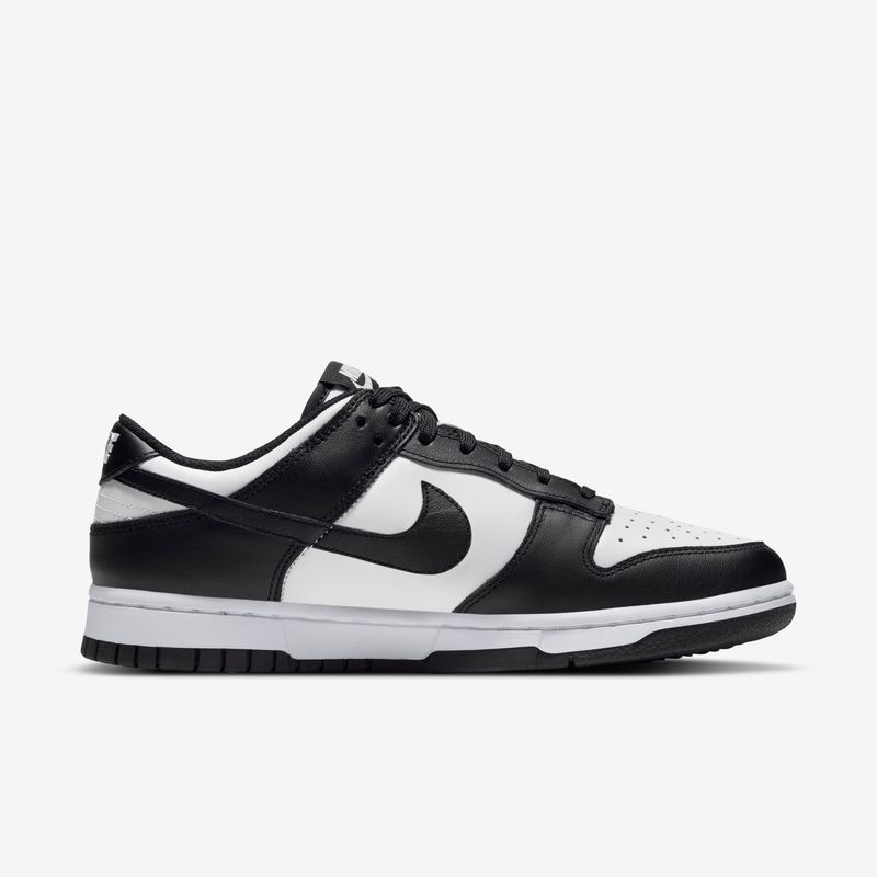 Nike-Dunk-Low