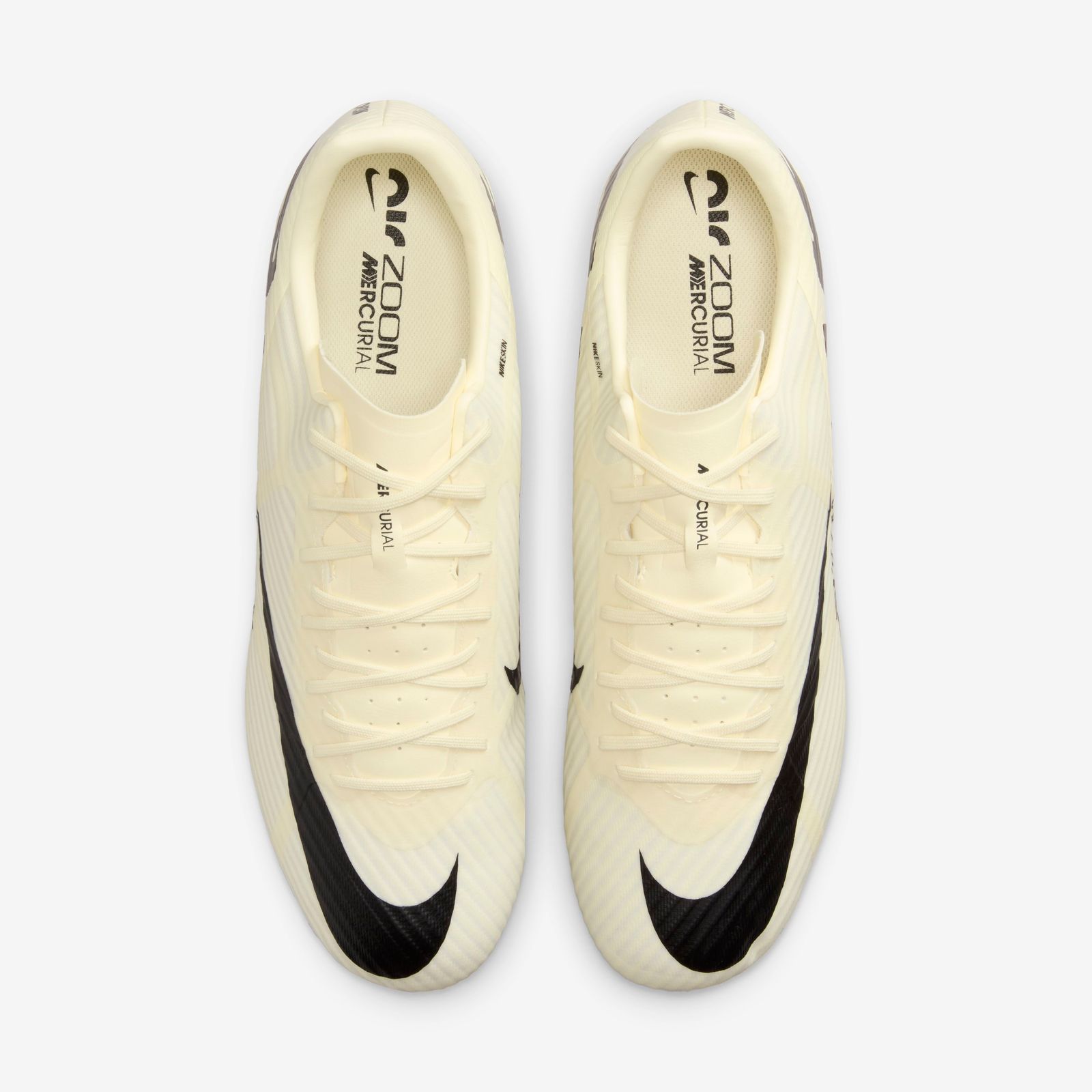 Nike Mercurial Vapor 15 Academy Nike Futbol Nike Uruguay Tienda Oficial