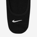 Nike-Everyday-Lightweight