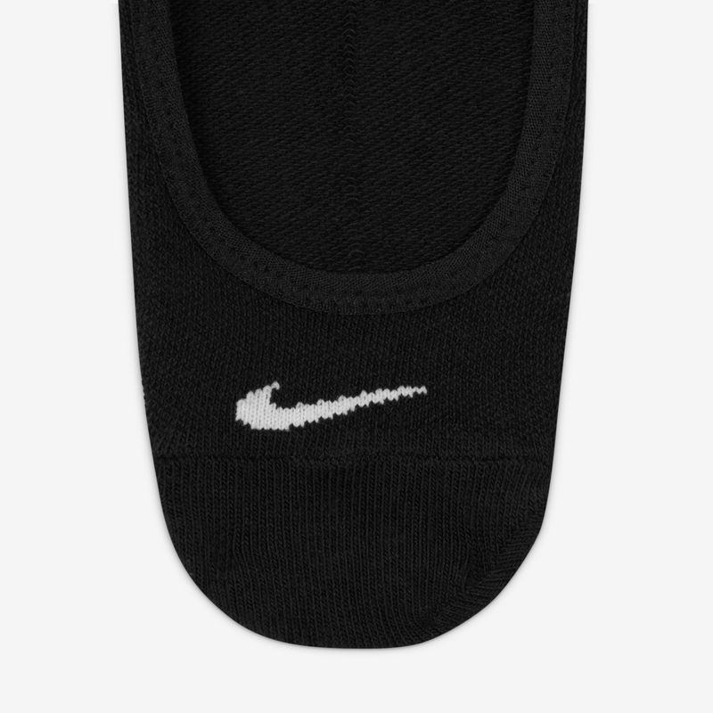 Nike-Everyday-Lightweight