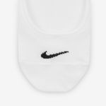 Nike-Everyday-Lightweight