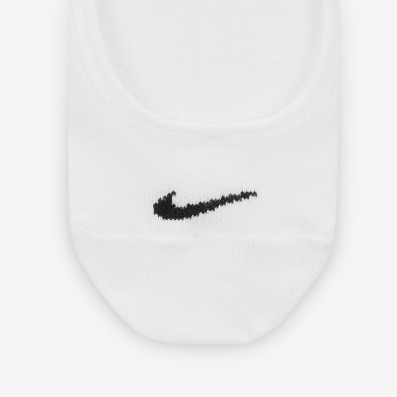 Nike-Everyday-Lightweight