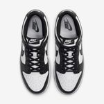 Nike-Dunk-Low