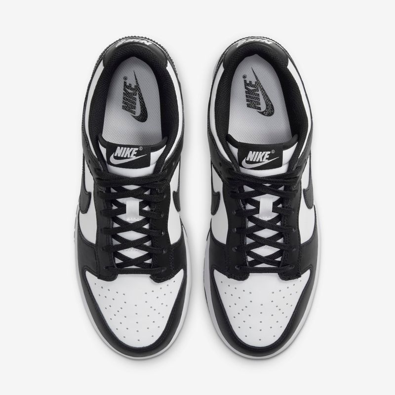 Nike-Dunk-Low