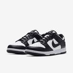 Nike-Dunk-Low