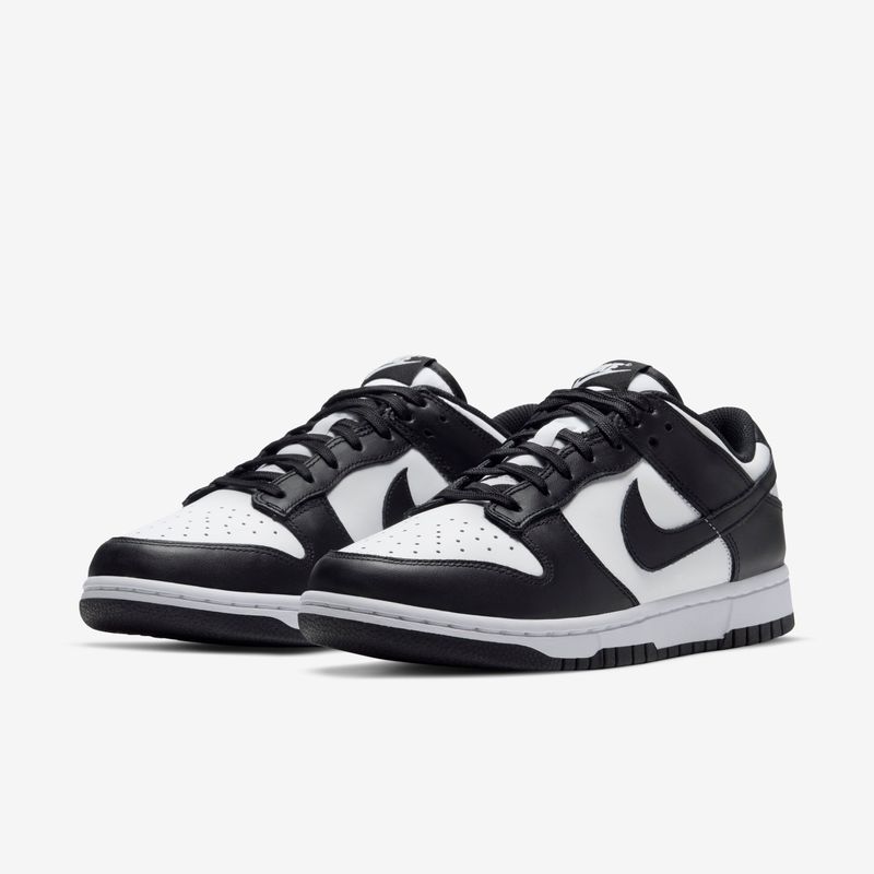 Nike-Dunk-Low