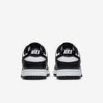 Nike-Dunk-Low