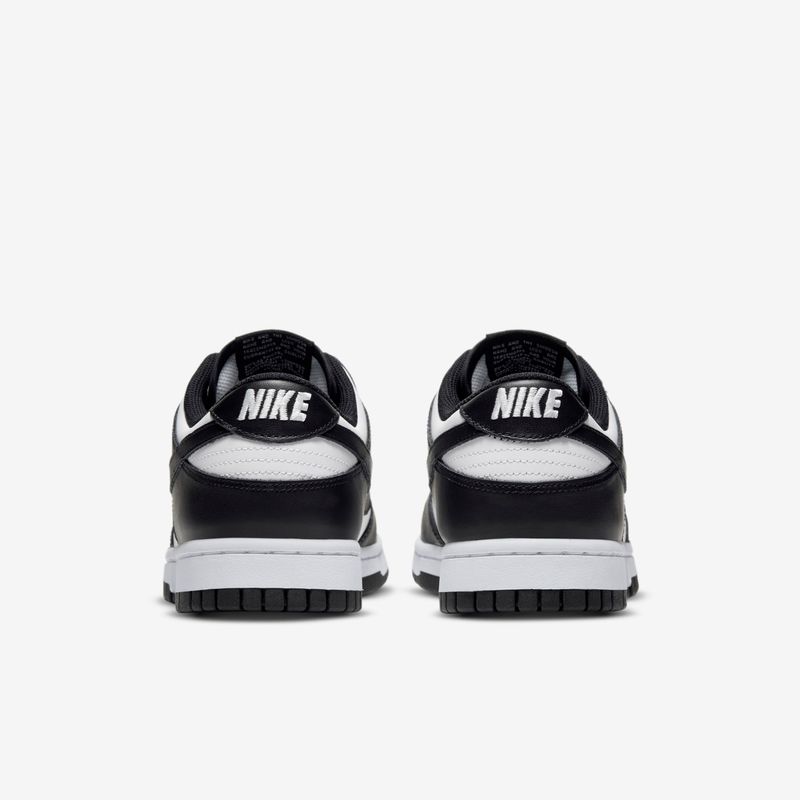 Nike-Dunk-Low