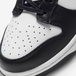 Nike-Dunk-Low