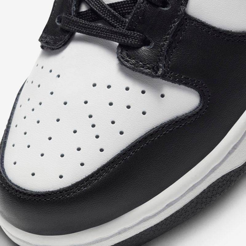 Nike-Dunk-Low