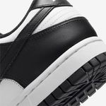 Nike-Dunk-Low