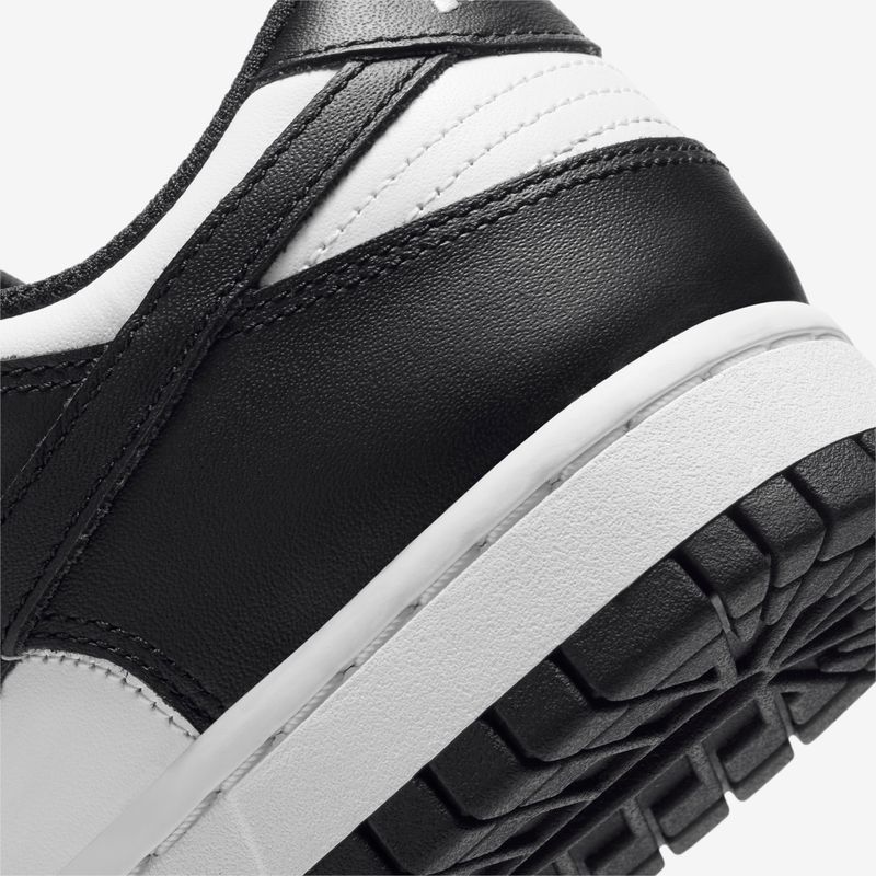 Nike-Dunk-Low