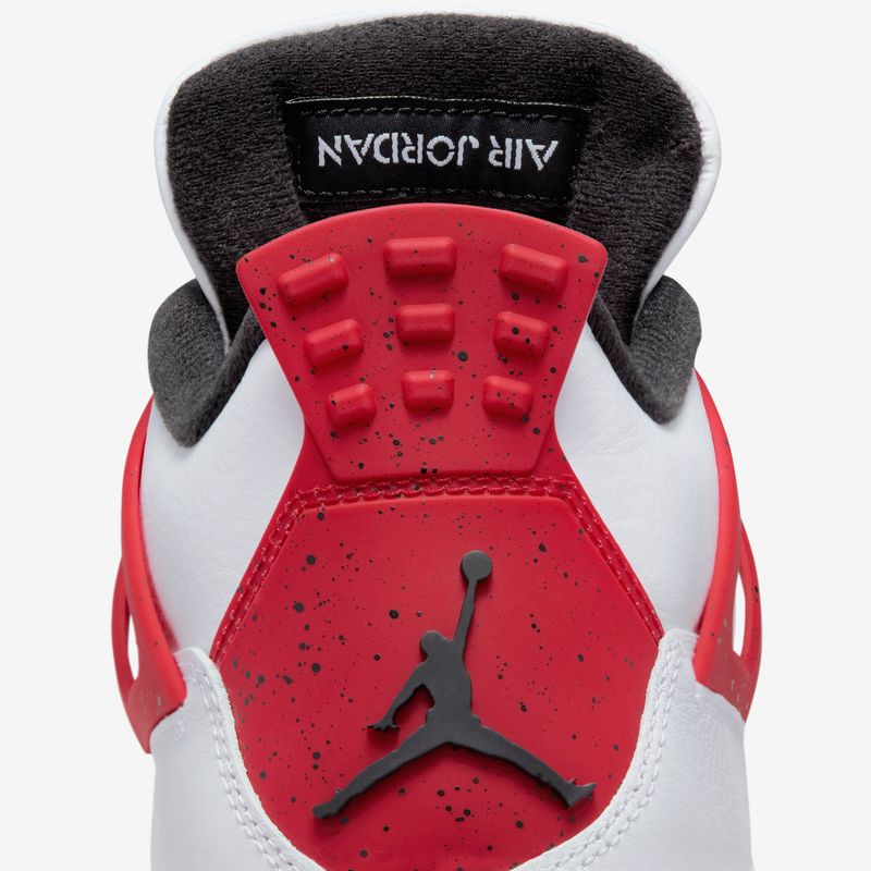 Nike jordan uruguay 2025
