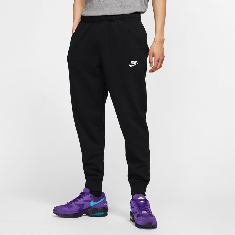 Pantalones nike hombre purpura deals