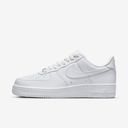 Nike Air Force 1 07