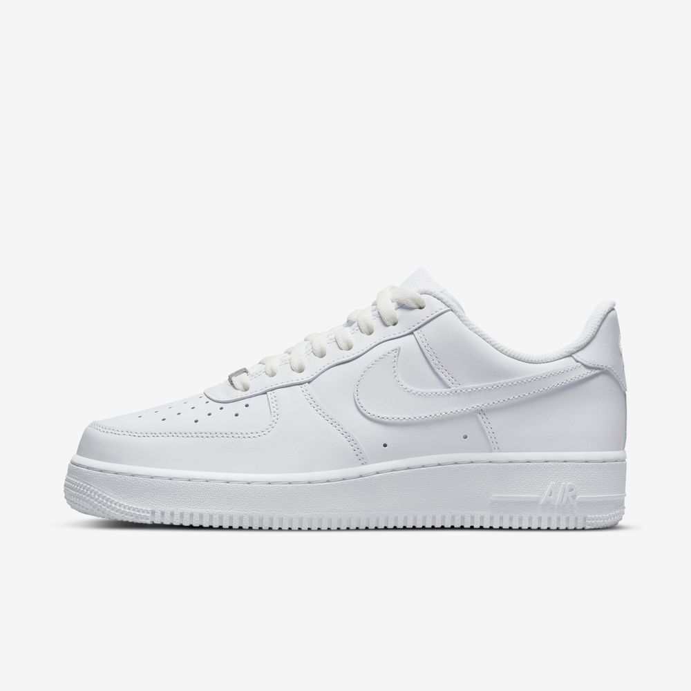Nike Air Force 1 07