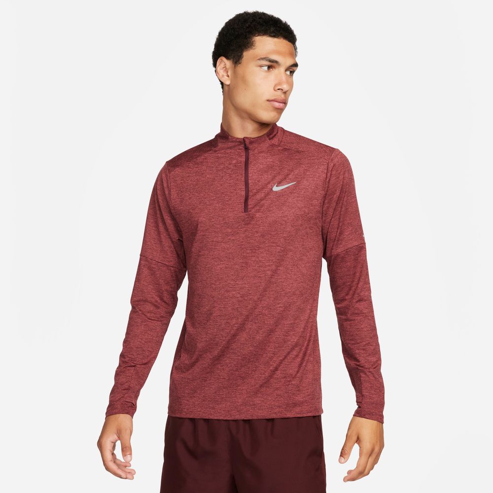 Nike Element