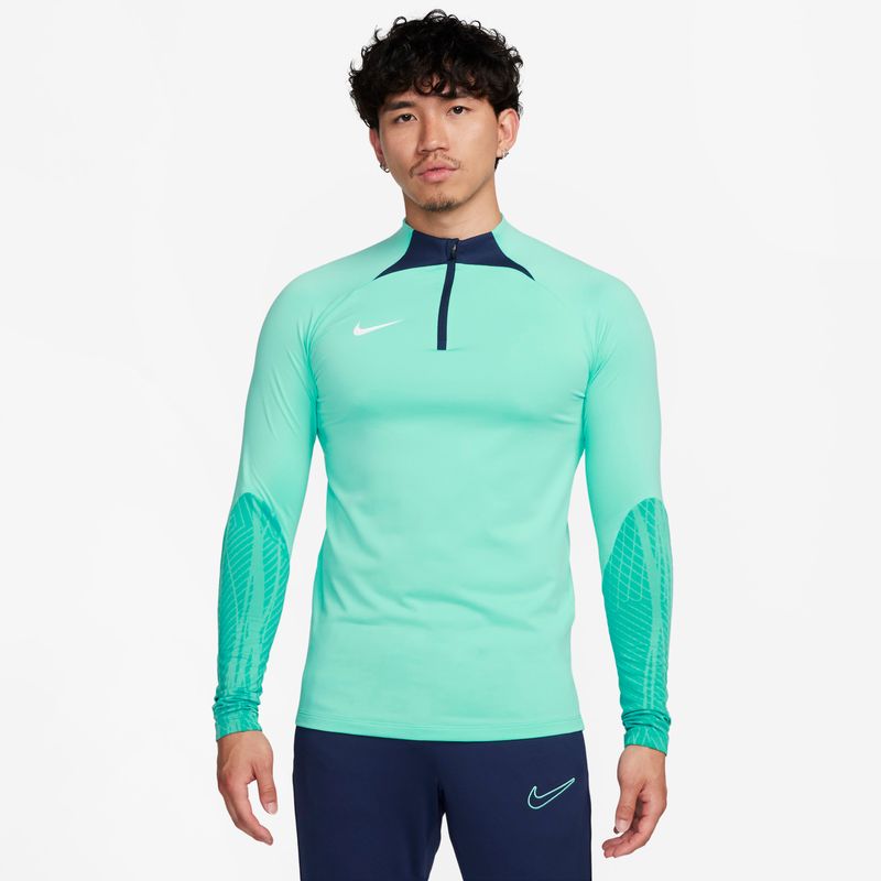 Shops remeras dry fit nike hombre