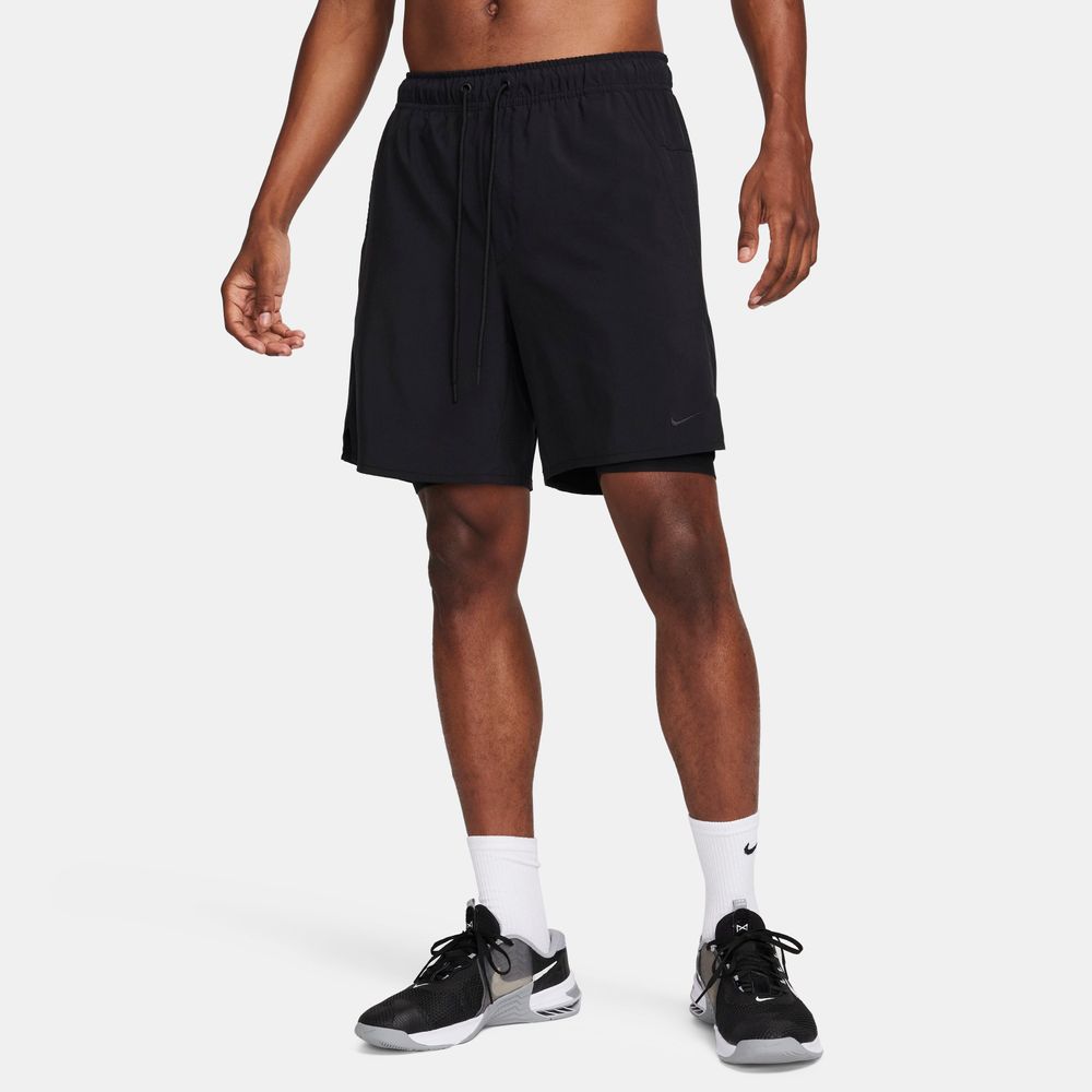 Nike Unlimited