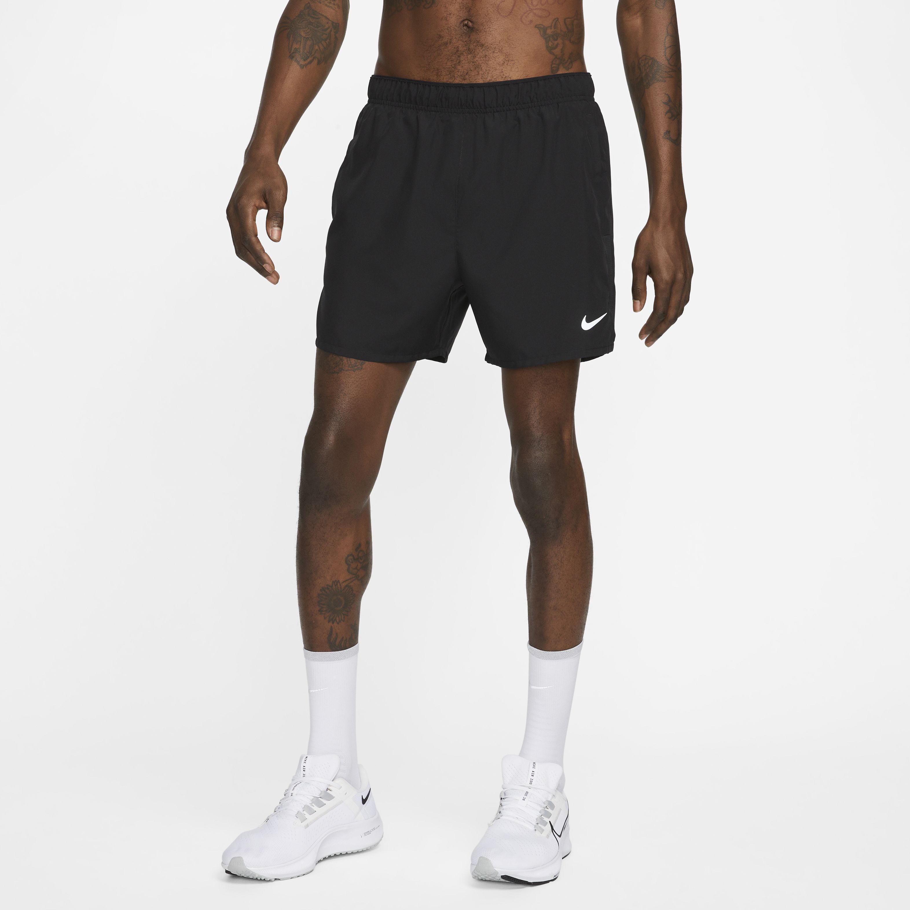 Nike shorts hombre online